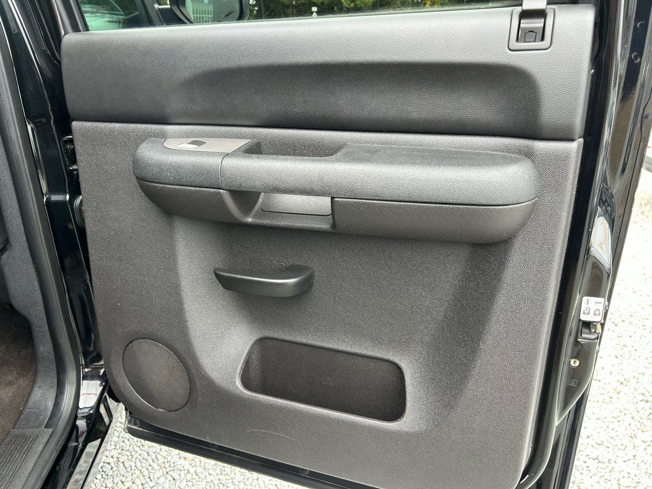 Used 2013 Chevrolet Silverado 1500 LT image 14