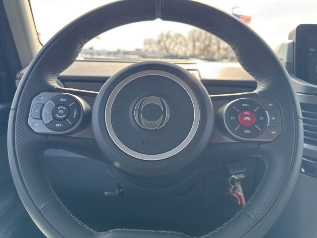 New 2026 INEOS Grenadier image 10