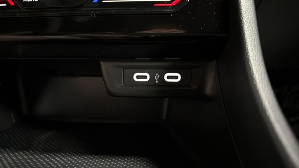 New 2026 Volkswagen Jetta Sport FWD image 29