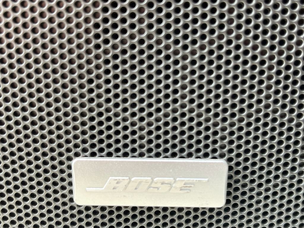 Used 2023 Chevrolet Blazer RS w/ LPO, Floor Liner Package image 19