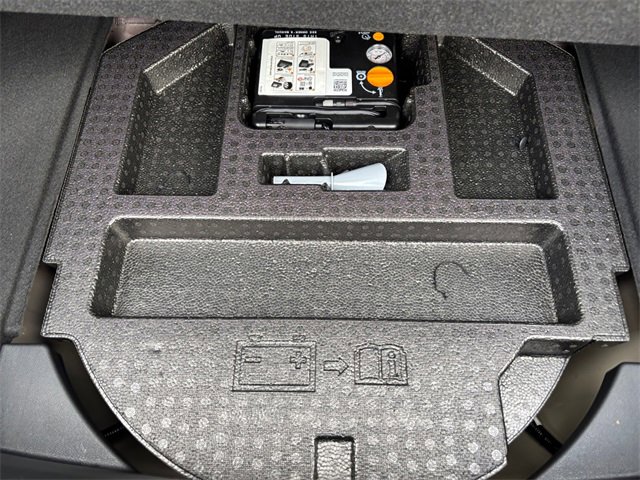 Used 2021 Acura TLX A-Spec Package image 36