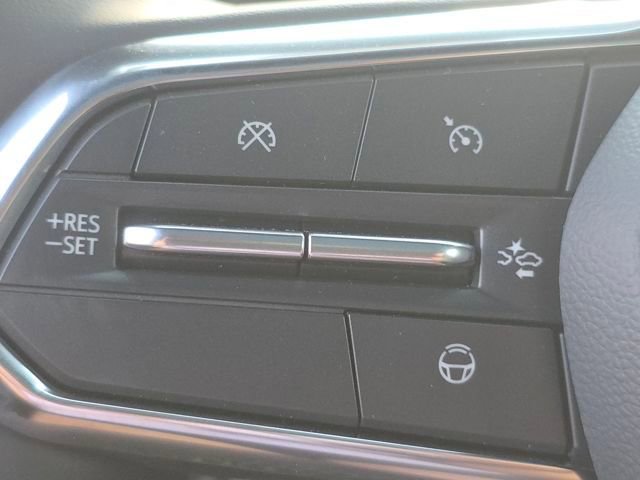 New 2026 Chevrolet Silverado EV LT w/ Premium Package image 14