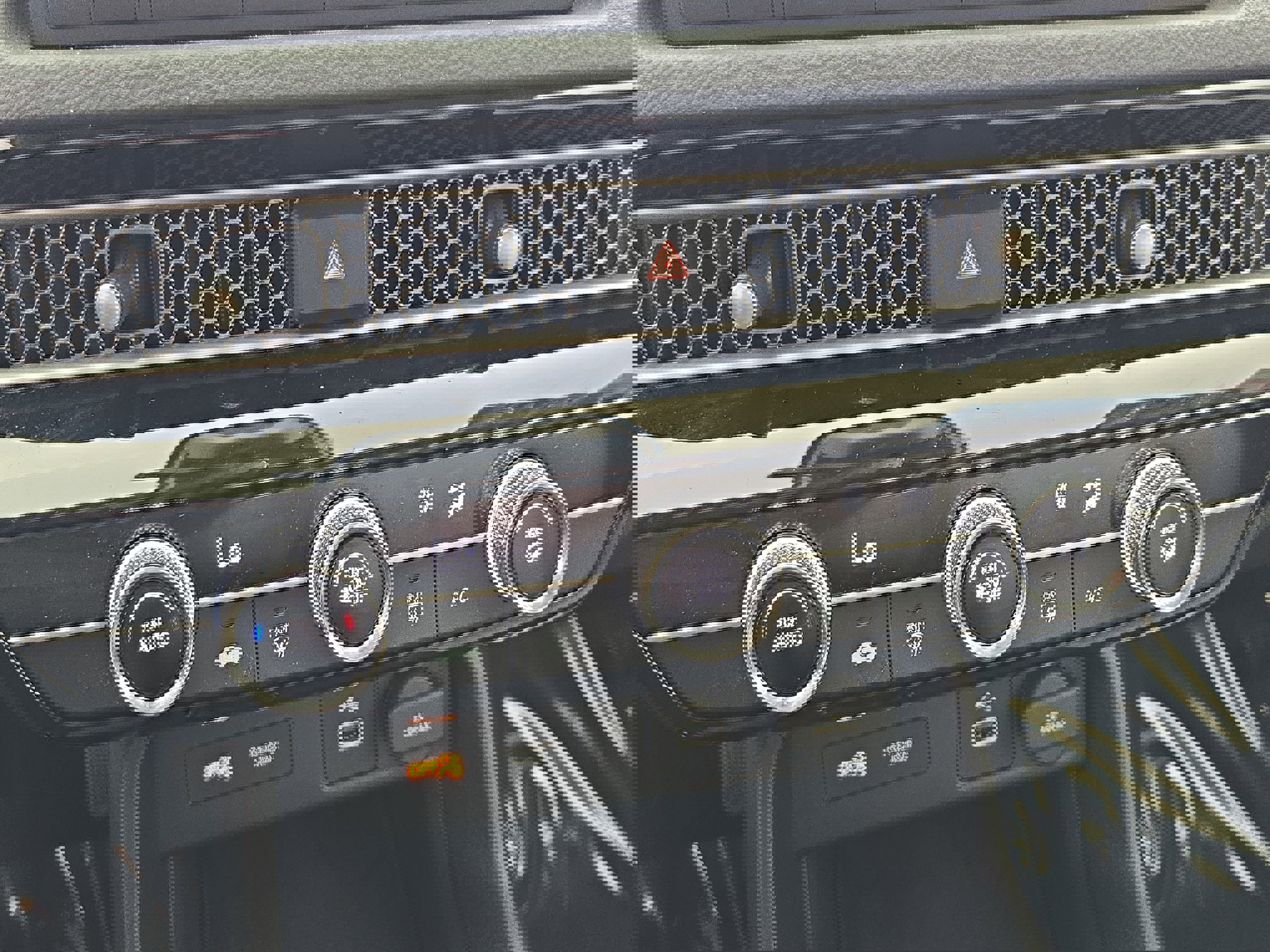 Certified 2023 Honda Civic LX image 21