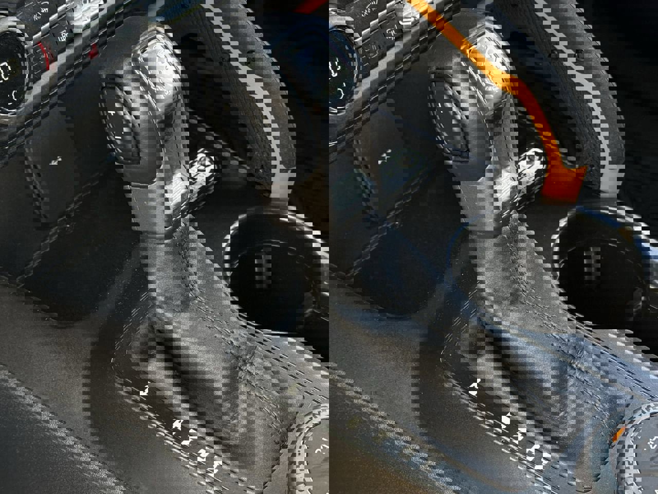 Used 2021 Ford Bronco Badlands w/ Sasquatch Package image 18