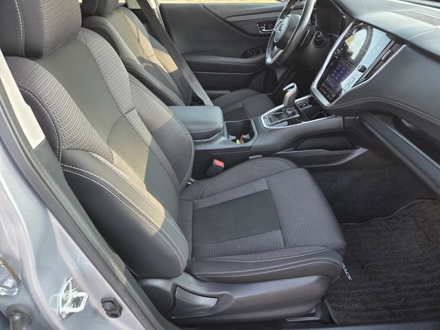Used 2022 Subaru Outback Premium AWD/4WD image 31