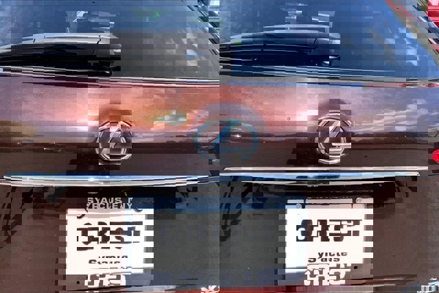 Used 2016 Lexus NX 200t AWD w/ Premium Package image 31