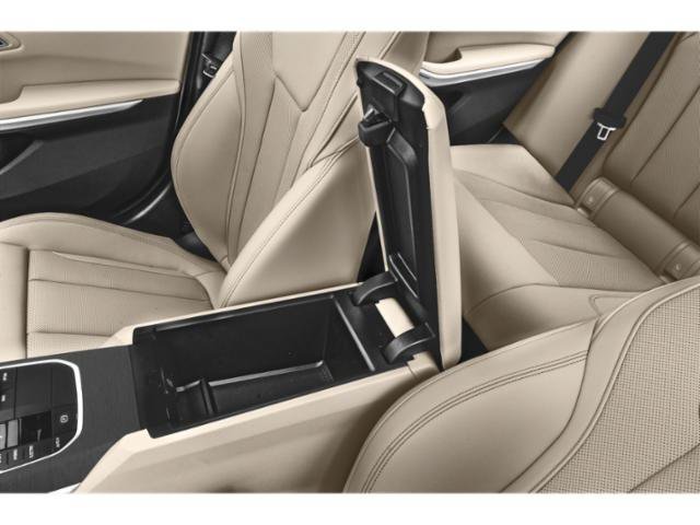 Used 2023 BMW 330e w/ Driving Assistance Package RWD image 27