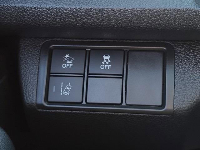 Used 2020 Honda Civic Sport image 23