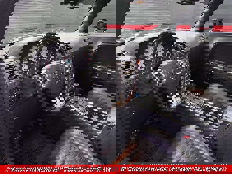 Used 2013 Dodge Challenger R/T Plus image 11