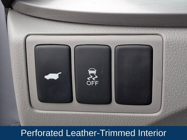 Used 2016 Acura RDX AWD w/ Technology Package image 9