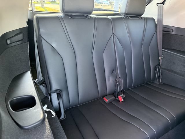 Used 2023 Acura MDX w/ Technology Package FWD image 28