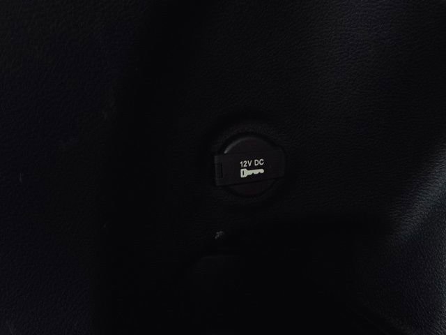 Used 2022 Jeep Compass Latitude w/ Convenience Group image 11