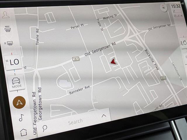 New 2026 Land Rover Range Rover Velar S image 14