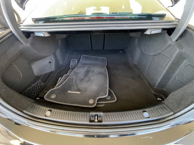 Used 2018 Mercedes-Benz E 300 4MATIC image 19