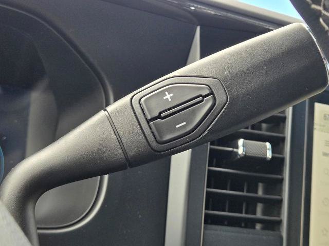 New 2026 Ford F350 Lariat RWD image 48