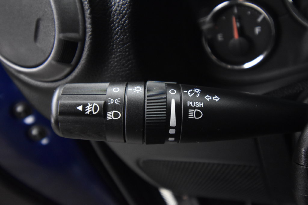 Used 2013 Jeep Wrangler Unlimited Sport AWD/4WD image 32