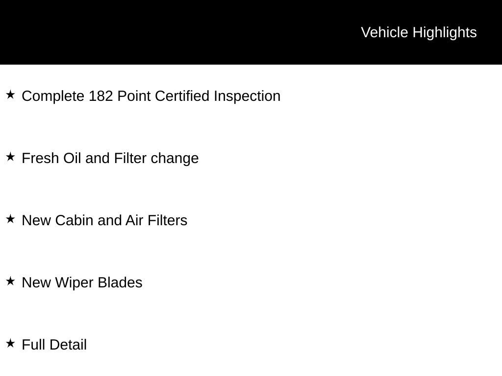 Used 2023 Acura RDX A-Spec FWD image 5