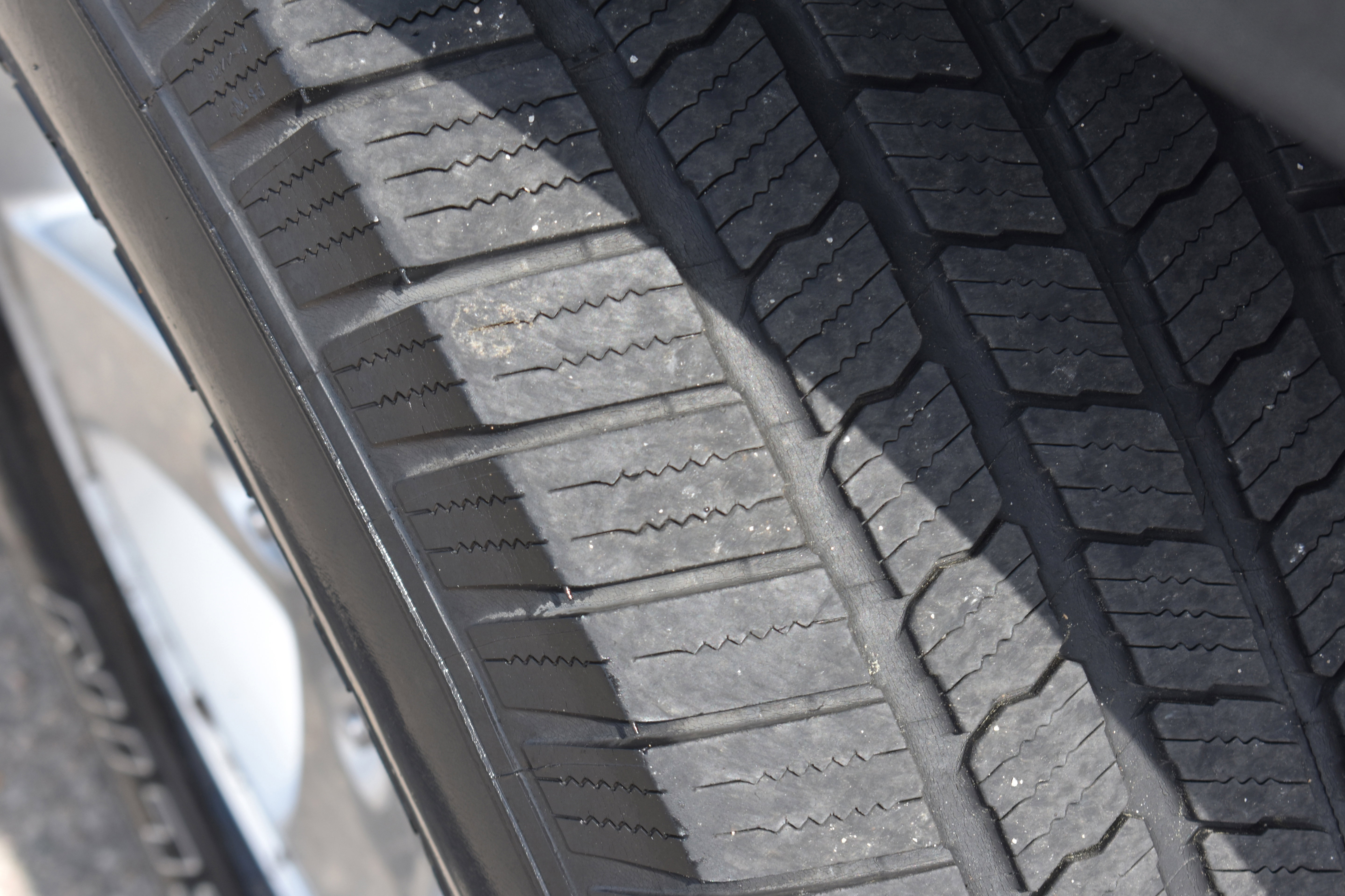 Used 2013 Jeep Wrangler Unlimited Sport image 11