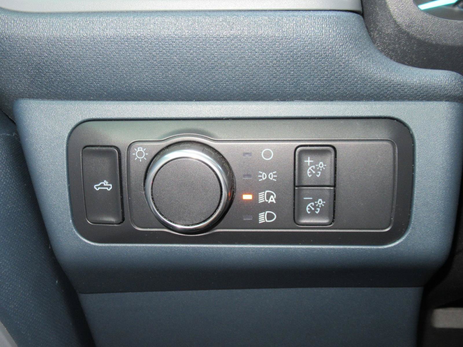 Used 2022 Ford Maverick XL FWD image 24