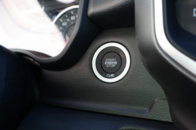 New 2026 RAM 1500 Express image 15