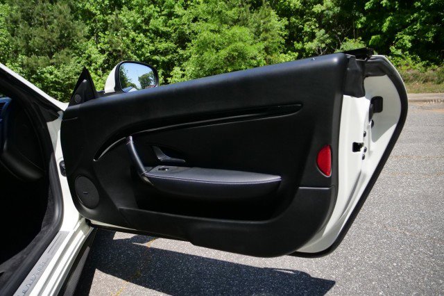 Used 2017 Maserati GranTurismo MC RWD image 34