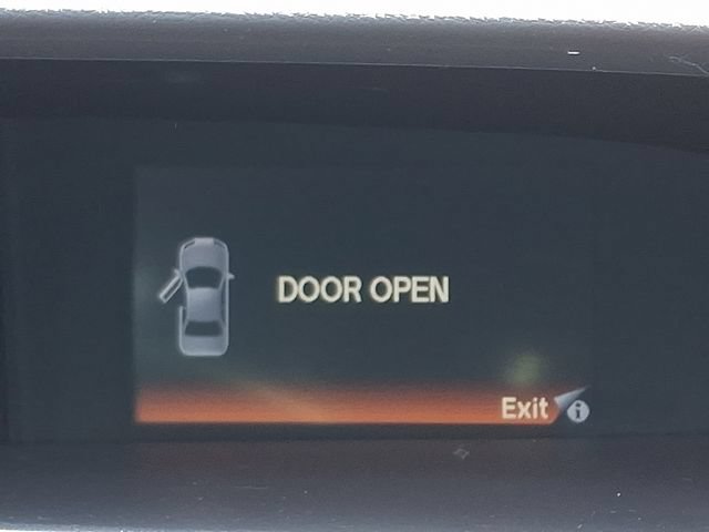 Used 2015 Honda Civic LX image 17