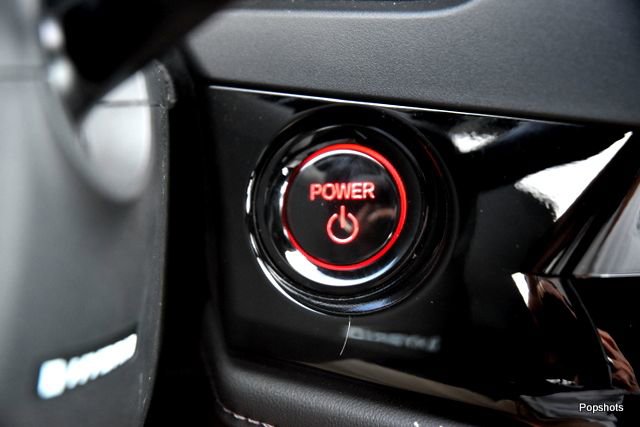 Used 2025 Honda Accord Sport image 19