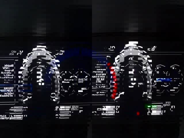 Used 2023 Toyota Sequoia SR5 w/ SR5 Premium Package image 29