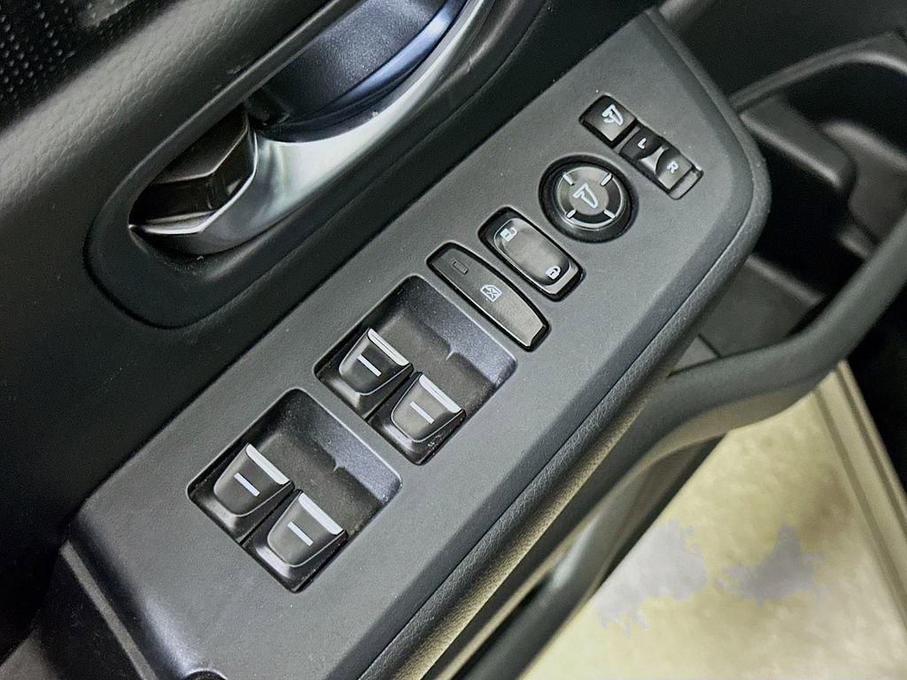 Used 2023 Honda Pilot Elite image 21