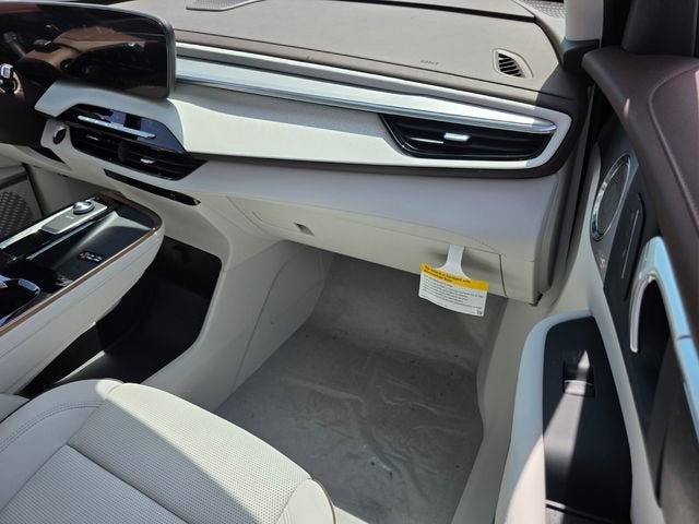 New 2026 Buick Enclave Avenir w/ Super Cruise Package AWD/4WD image 18