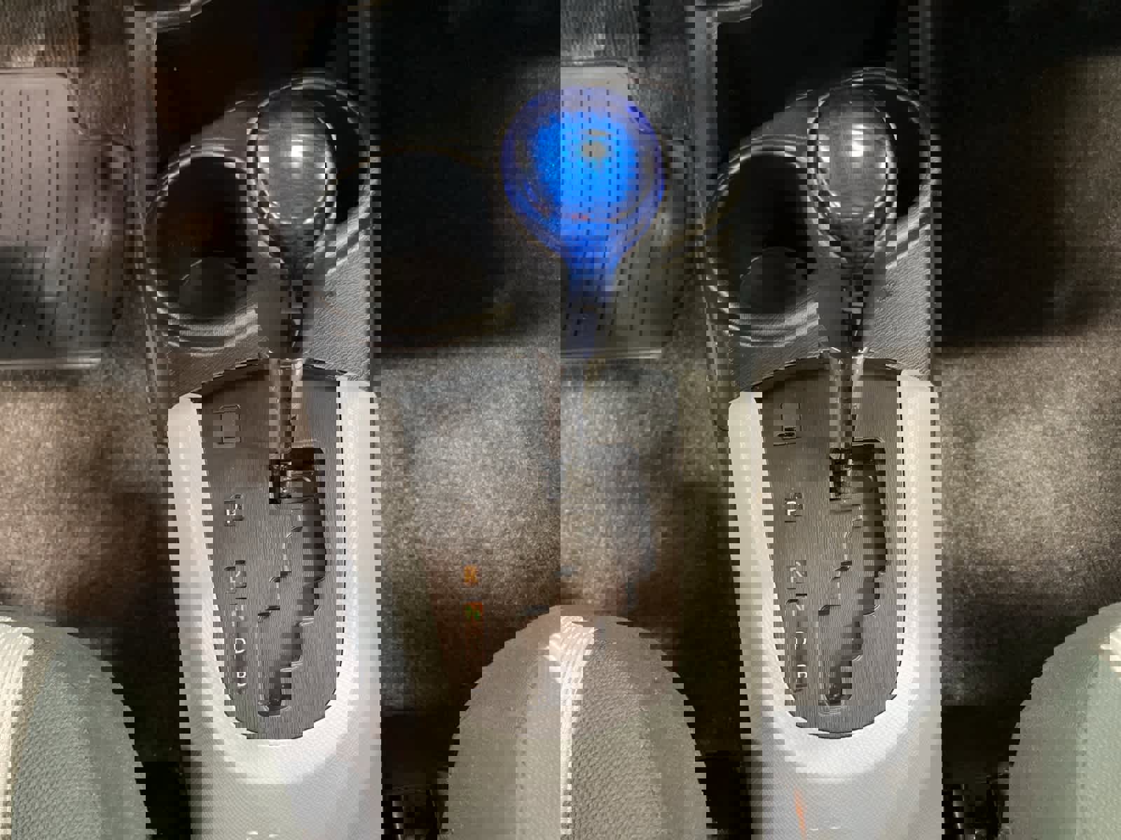 Used 2012 Toyota Prius C Three image 16