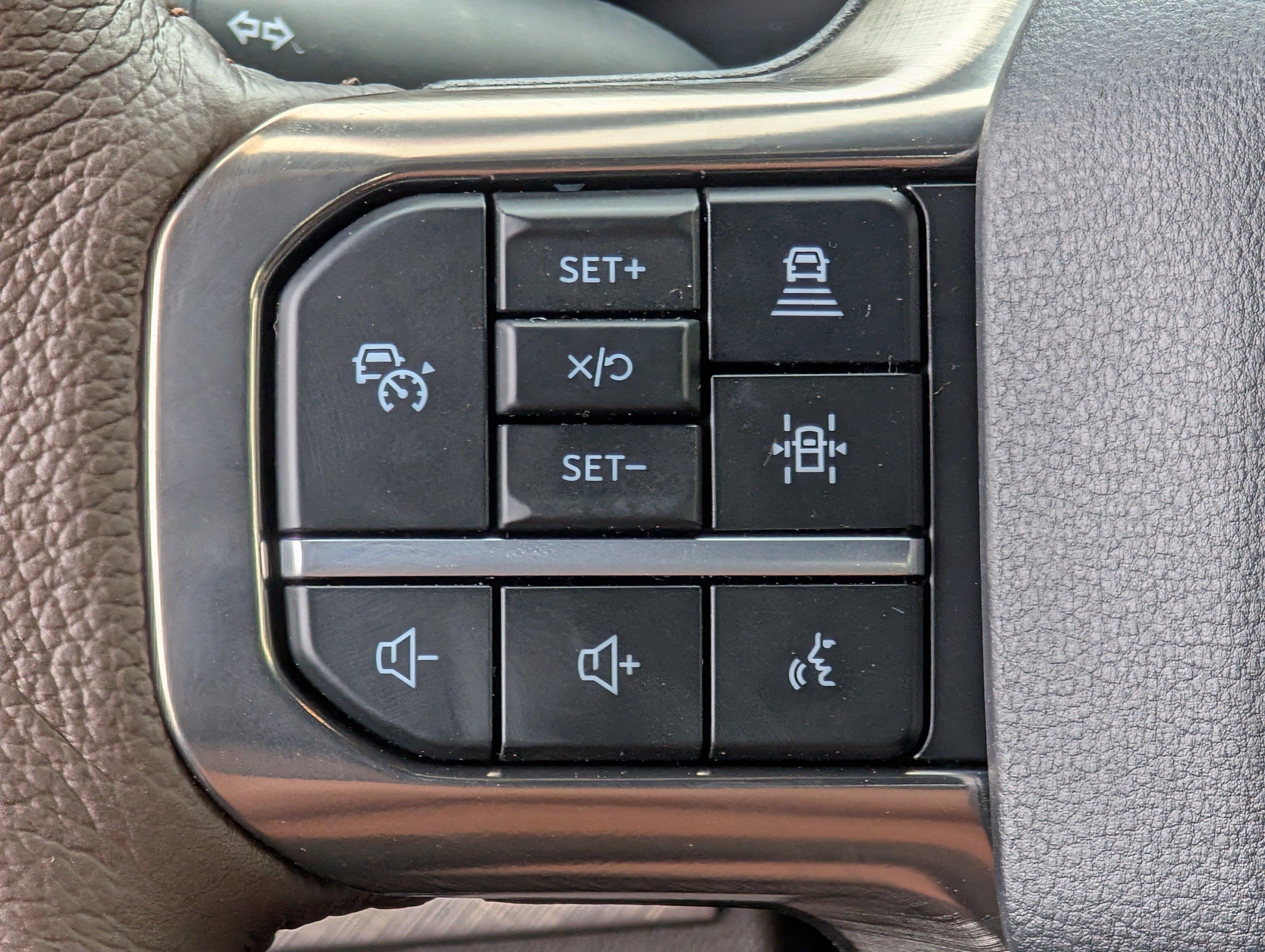 New 2026 Ford F250 King Ranch image 15