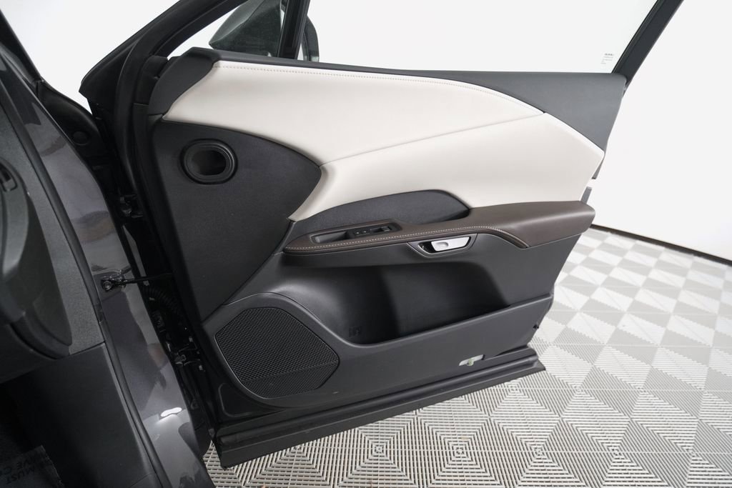 New 2026 Lexus RX 350 Premium Plus image 19