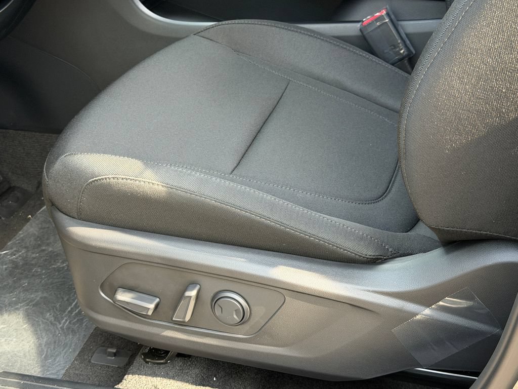New 2026 Hyundai Tucson SEL AWD/4WD image 18
