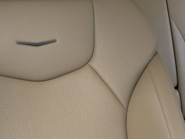 New 2026 Cadillac CT5 Premium Luxury image 21