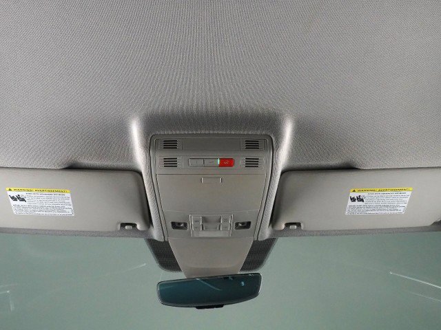 Used 2022 Volkswagen Tiguan SE FWD image 58