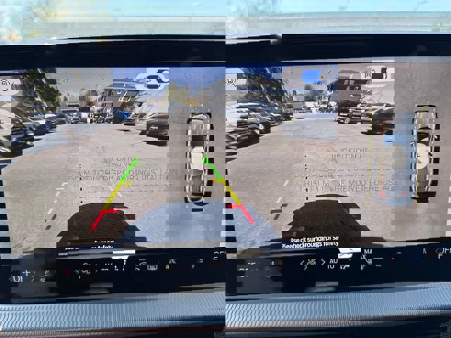 New 2026 Ford Explorer ST-Line AWD/4WD image 20