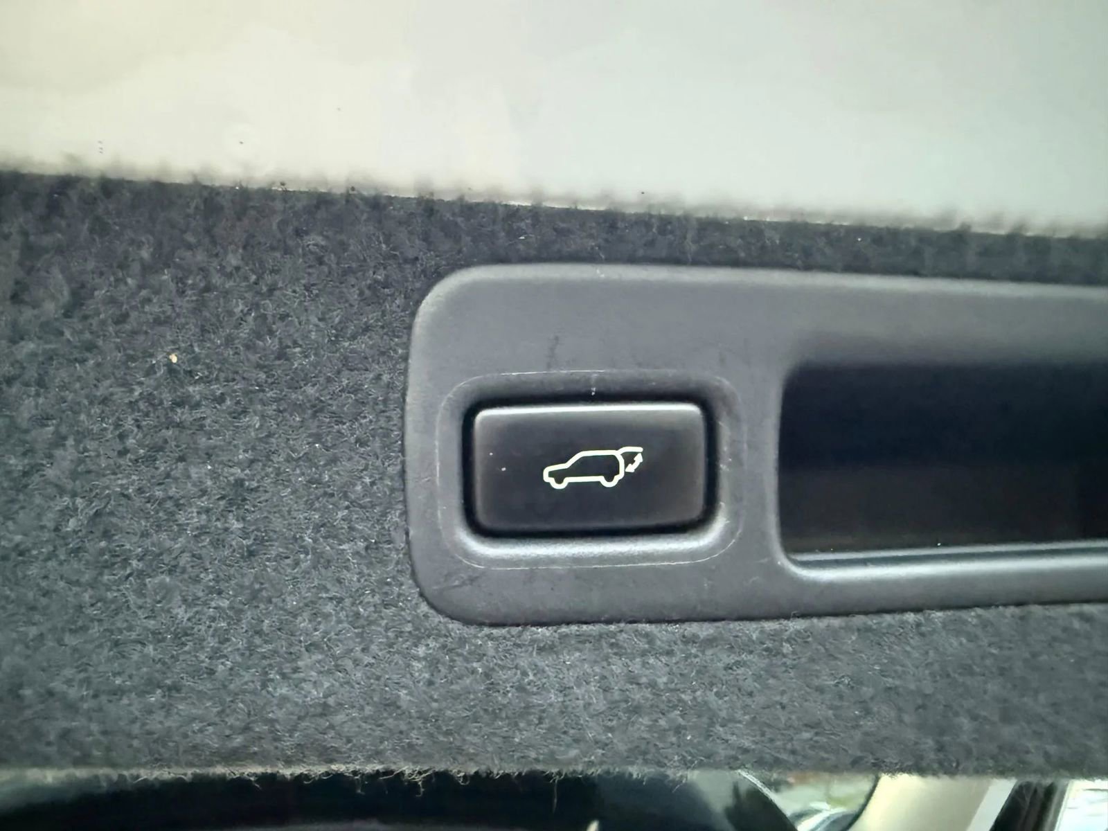 Used 2010 Lexus RX 350 AWD image 27