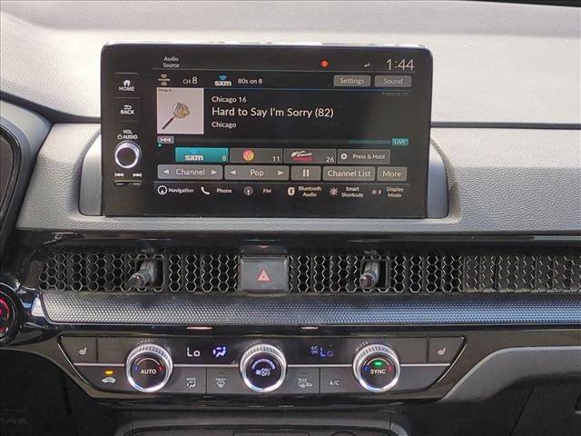 Used 2023 Honda CR-V Sport Touring image 15