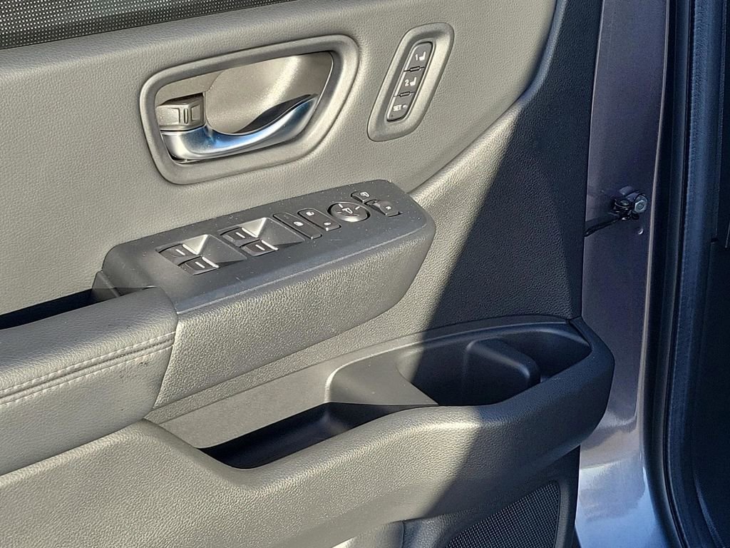 Used 2024 Honda Pilot Elite image 20