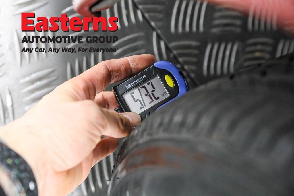 Used 2025 Toyota Camry LE image 26