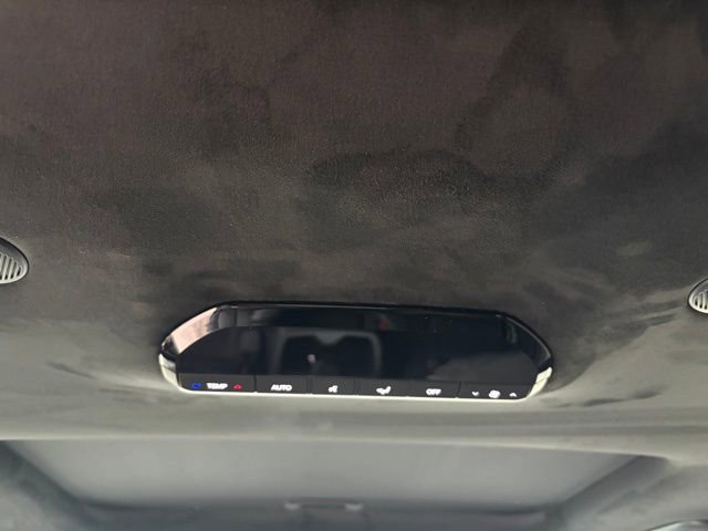 New 2027 Kia Telluride SX Prestige X-Pro image 31