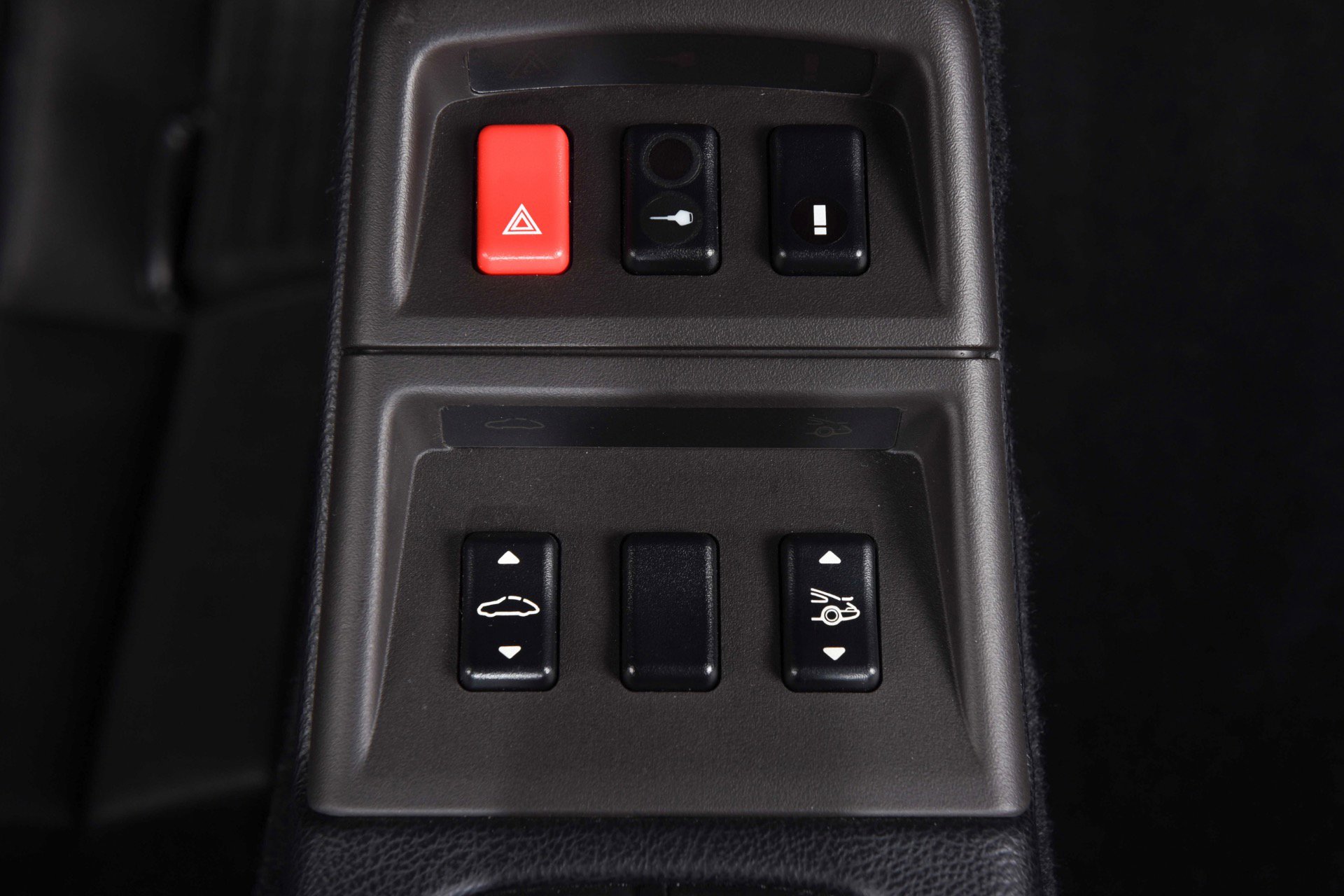 Used 1998 Porsche 911 Carrera S image 16