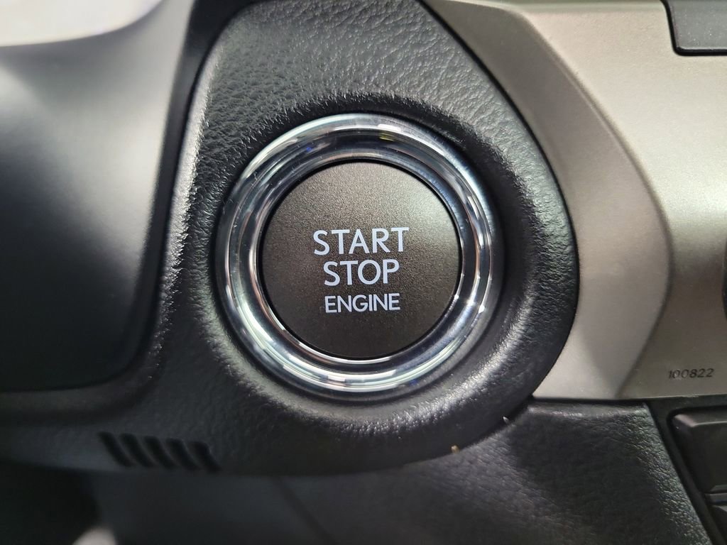 Used 2018 Lexus ES 350 350 w/ Luxury Package w/Wood Trim image 29