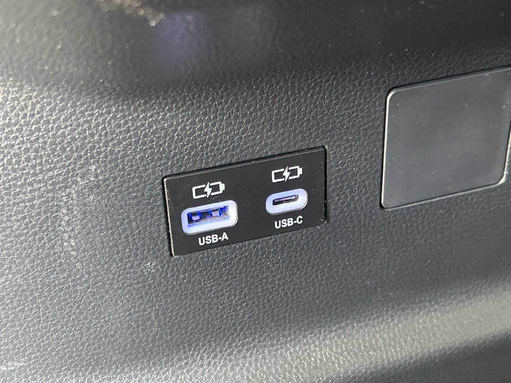 Used 2023 Toyota Tundra SR5 RWD image 22