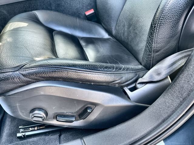 Used 2024 Volvo S60 B5 Plus image 16