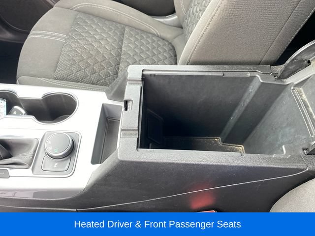Used 2019 Chevrolet Blazer LT FWD image 13