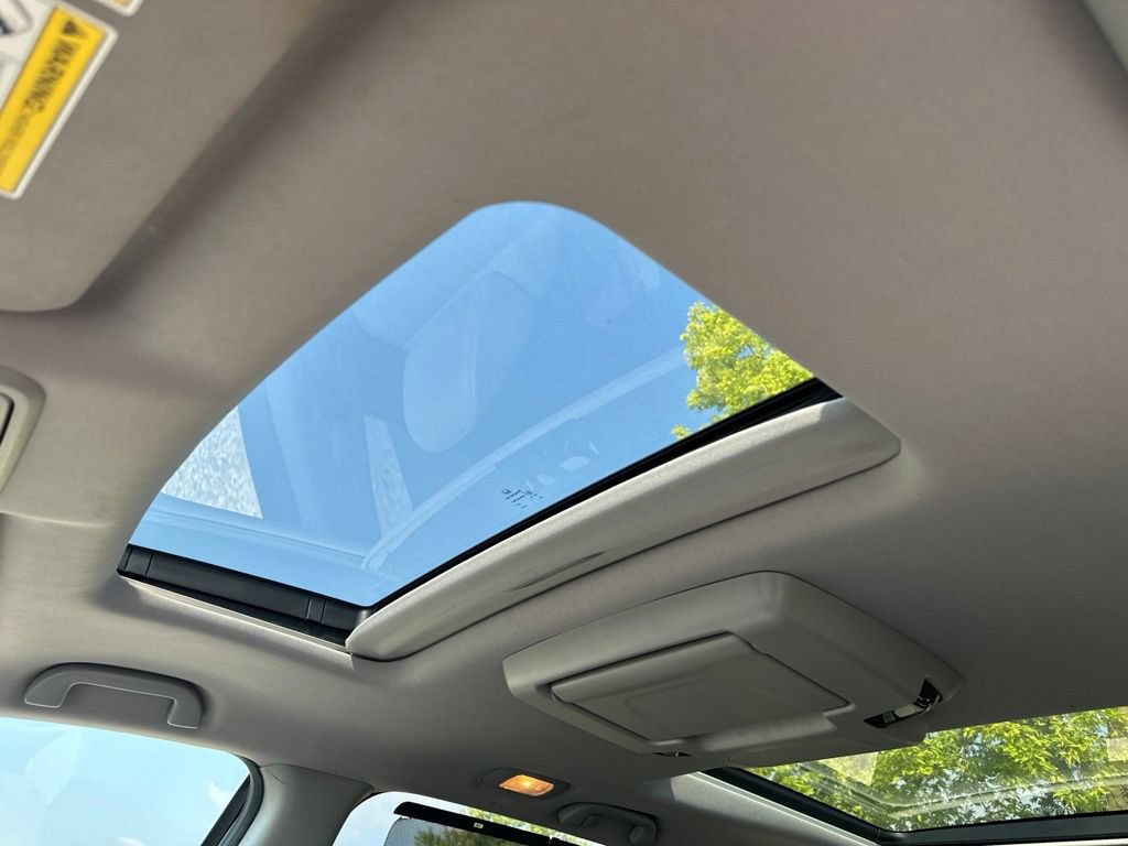 Used 2019 Honda Pilot Elite image 6