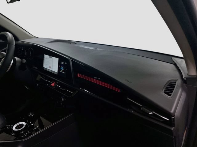 New 2026 Kia Niro Wind FWD image 30