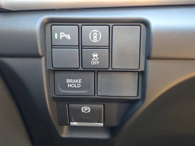 Certified 2025 Acura RDX w/ Technology Package AWD/4WD image 28